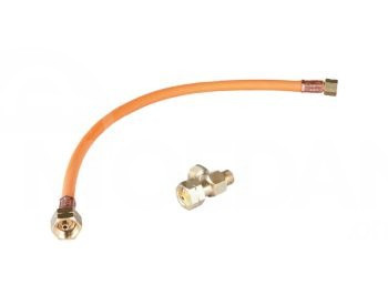 Газовые обогреватели электронные 103кВт Тбилиси - изображение 4