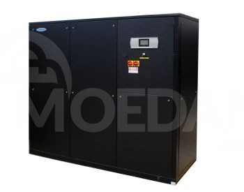 Прецизионная система кондиционирования воздуха Тбилиси - изображение 2