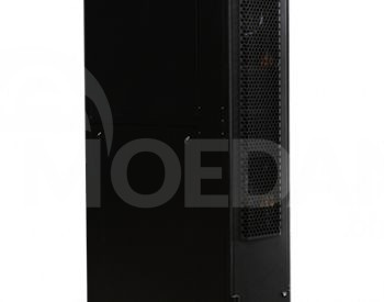 Прецизионная система кондиционирования воздуха Тбилиси - изображение 6