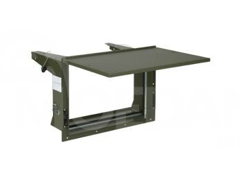 Охлаждение контейнера центральное охлаждение +60°C Тбилиси - изображение 3