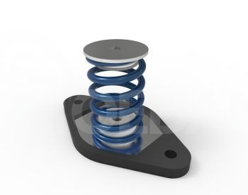 Для контроля низкочастотной вибрации Тбилиси - изображение 2