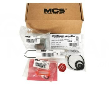 Инфракрасный обогреватель на дизеле Тбилиси - изображение 6