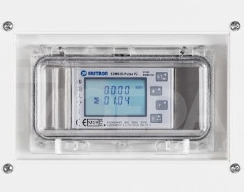 29,4 კვტ ყველაზე ძლიერი მობილური სპლიტ კონდიციონერი თბილისი - photo 6