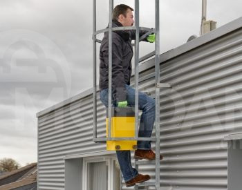 Система измерения импульсного тока Тбилиси - изображение 5