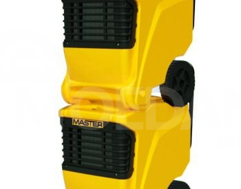 Осушитель Осушитель Осушитель 56 л/24 часа Сушилка Тбилиси - изображение 4