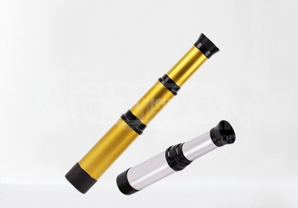 სათამაშოები საბავშვო სათამაშო ტელესკოპი თბილისი - photo 1