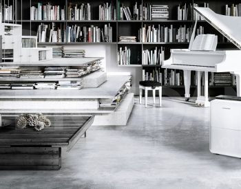 Осушитель 90 м² 31/24 часа Очистка воздуха Осушитель Тбилиси - изображение 2