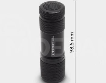 Ультрафиолетовый фонарик Тбилиси - изображение 5