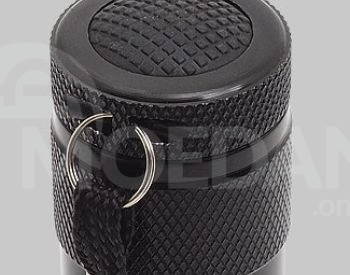 Ультрафиолетовый фонарик Тбилиси - изображение 7