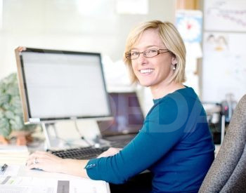 Метеостанция и блок мониторинга климата в помещении БЗ Тбилиси - изображение 3