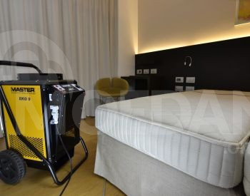 Термическая дезинфекция Тбилиси - изображение 4