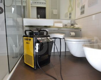 Термическая дезинфекция Тбилиси - изображение 2