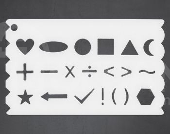 Engraving pen PEGS 10-230V metal, ceramic, glass, wood, leather Tbilisi - photo 2