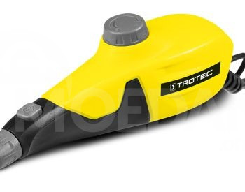 Engraving pen PEGS 10-230V metal, ceramic, glass, wood, leather Tbilisi - photo 1