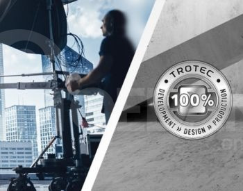 Профессиональный вентилятор производительностью 45600 м³/ч Тбилиси - изображение 2