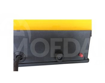 Газовый обогреватель Тбилиси - изображение 7