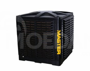 Воздушное охлаждение 400 м2-50000 м3/ч Master BCM 511 Тбилиси - изображение 1