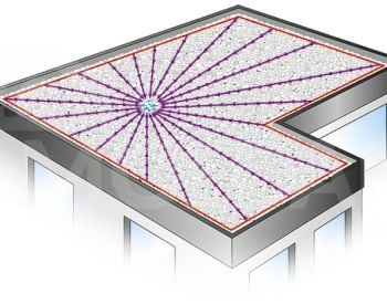 Система измерения импульсного тока Тбилиси - изображение 7