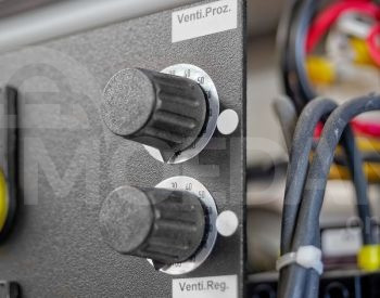 1790 кг сырости в сутки, осушение Тбилиси - изображение 6