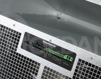 48VDC FLEXIBOX FREE COOLING თბილისი - photo 2