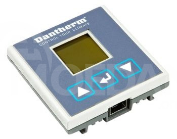 СВОБОДНОЕ ОХЛАЖДЕНИЕ FLEXIBOX 48 В постоянного тока Тбилиси - изображение 6