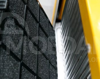 Moisture eliminator 52 l/24h dryer Tbilisi - photo 8