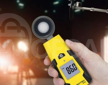 Электроизмерительные приборы Тбилиси - изображение 1