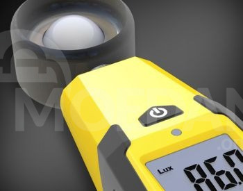 Электроизмерительные приборы Тбилиси - изображение 4