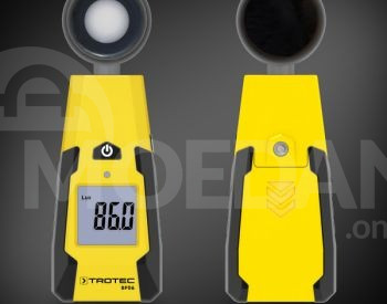 Электроизмерительные приборы Тбилиси - изображение 5