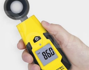 Электроизмерительные приборы Тбилиси - изображение 3