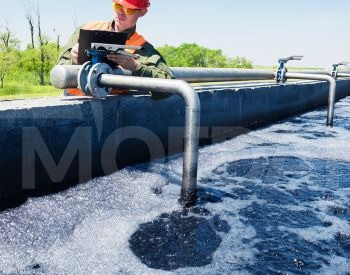 PH საზომი ( მჟავიანობის) მოწყობილობა BW10 თბილისი - photo 3