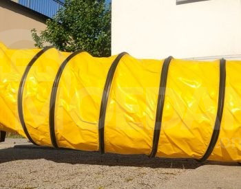 Вентилятор 1500 м³/ч, циркуляторы воздуха, металл Тбилиси - изображение 4