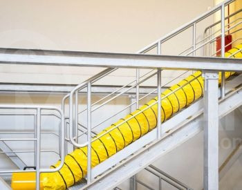 Вентилятор 1500 м³/ч, циркуляторы воздуха, металл Тбилиси - изображение 2