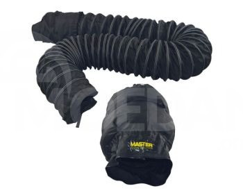 Дизельный обогреватель тепловая пушка 225 кВт Pushka Calorifer Тбилиси - изображение 7