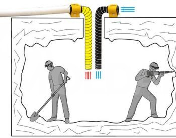 ჰაერდამბერი ვენტილატორი ცირკულატორი თბილისი - photo 6
