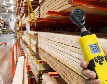 BQ16 Прибор для измерения концентрации формальдегида и летучих органических соединений HCHO/TVOC Тбилиси - изображение 6