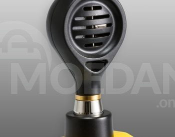 BQ16 Прибор для измерения концентрации формальдегида и летучих органических соединений HCHO/TVOC Тбилиси - изображение 3