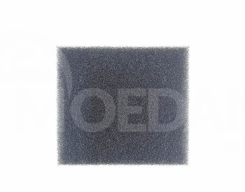 Влага/поглотитель влаги, адсорбционный осушитель Тбилиси - изображение 4