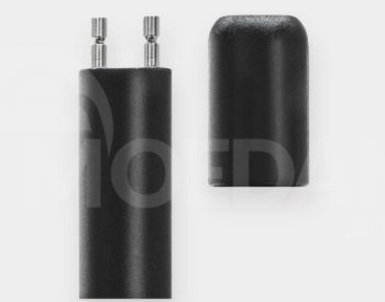 BW05 Тестер тормозной жидкости Тбилиси - изображение 4