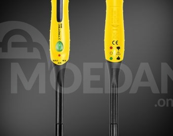 BW05 Тестер тормозной жидкости Тбилиси - изображение 3