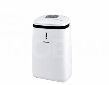 Конденсат, снижающий влажность, поглотитель влаги, сушка. М Тбилиси - изображение 1