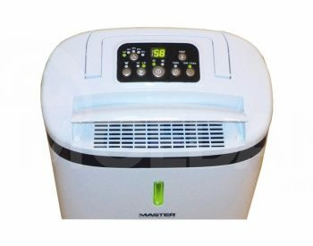 Конденсат, снижающий влажность, поглотитель влаги, сушка. М Тбилиси - изображение 4