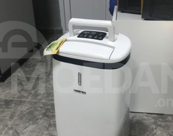 Конденсат, снижающий влажность, поглотитель влаги, сушка. М Тбилиси - изображение 2