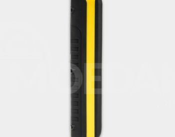 Лазерный дальномер 120 м Тбилиси - изображение 3