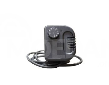 Electric heaters calorific 40 kilowatts Tbilisi - photo 5