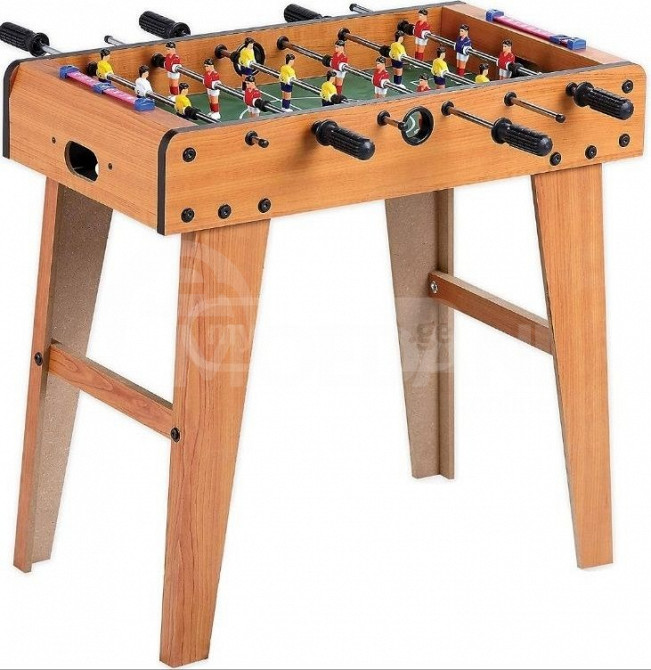 Board games Board games Table football Tbilisi - photo 1