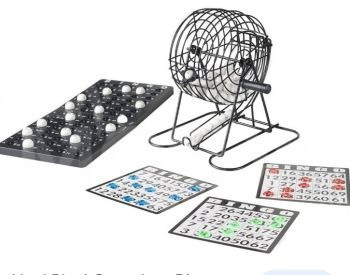 Игрушки настольные игры детские игрушки лото лото Тбилиси - изображение 1