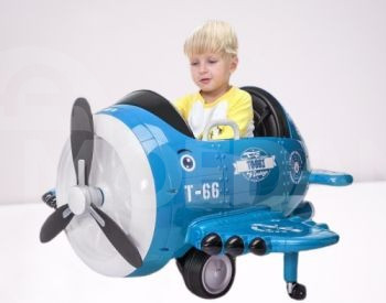 20201 ვერტმფრენი თვითმფრინავი ელექტრო მანქანა პულტიანი მანქ თბილისი - photo 3