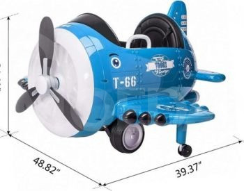 20201 ვერტმფრენი თვითმფრინავი ელექტრო მანქანა პულტიანი მანქ თბილისი - photo 1