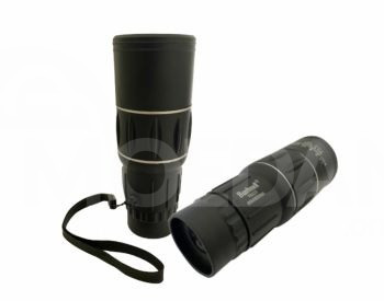 Children's toy binoculars Chogrit 16x52 Tbilisi - photo 1